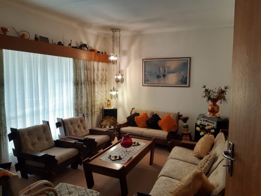 3 Bedroom Property for Sale in Jordania Free State